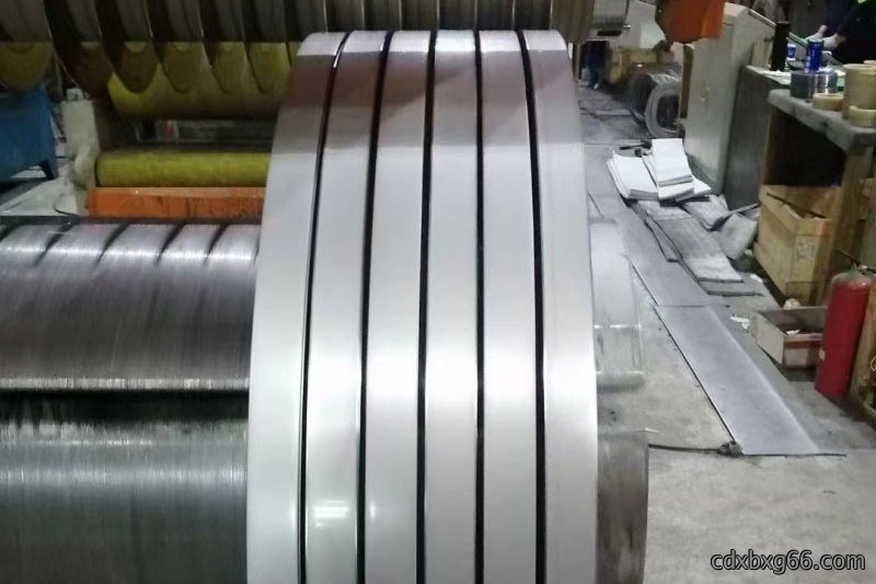 316L不锈钢带.jpg